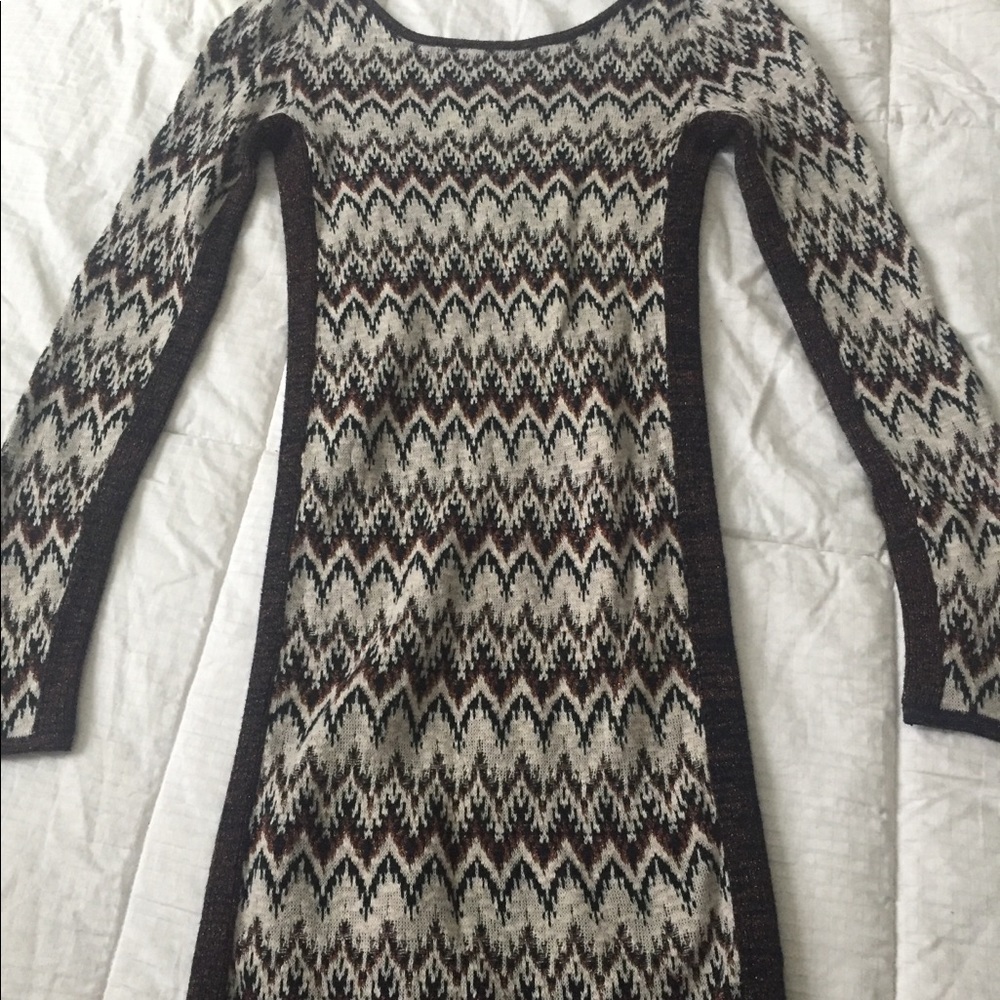 Free People Bodycon - Picture 5 of 7